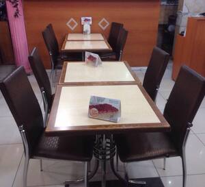 Etap Kebap Menu Menu For Etap Kebap Elvankent Ankara